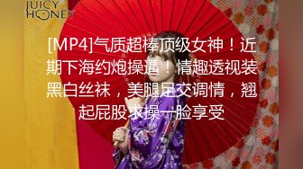 清新校园女神 『云宝宝』✅蓝色jk白丝 超嫩小骚逼干的淫水泛滥，极品大长腿小姐姐站立后入