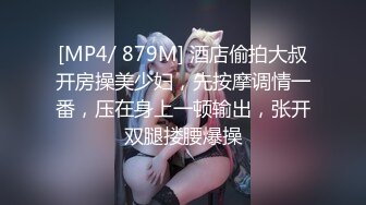 XSJTC-08 乐奈子 比我还会玩的女友同事 性视界传媒