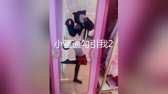 小骚逼勾引我2