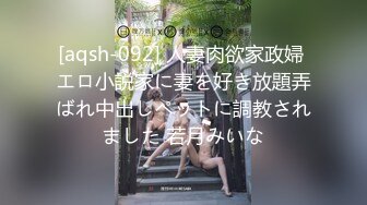 【無碼】Caribbeancom カリビアンコム 042919-906 ボクの望みをなんでも葉えてくれる従順ペット 菊川みつ葉