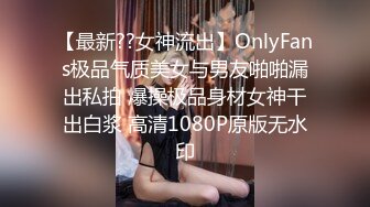 【最新??女神流出】OnlyFans极品气质美女与男友啪啪漏出私拍 爆操极品身材女神干出白浆 高清1080P原版无水印