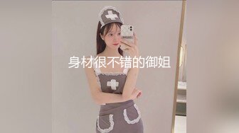 夫妻自拍生活5