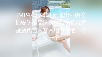 [MP4/ 3.38G] 新流出酒店偷拍安防精品这身材和长相就是骚货代言人客人络绎不绝一个接一个