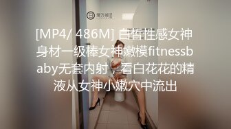 [MP4]STP28818 极品尤物！网红腿模女神！性感链子情趣装，丝袜高跟鞋超诱惑，振动棒抽插骚穴，骚逼修理剪毛 VIP0600