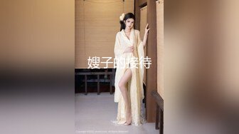 后入学妹女朋友的肥屁股