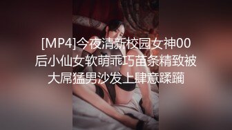 《百度云泄密》单位领导和火爆身材的美女同事酒店开房被曝光