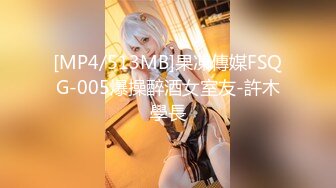 [MP4/513MB]果凍傳媒FSQG-005爆操醉酒女室友-許木學長