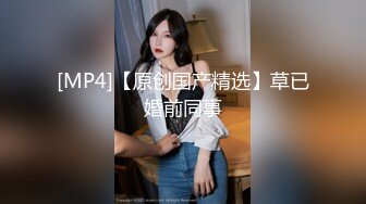 自录无水印【在逃公主】P3 熟妇黑丝高跟吃鸡打炮5月19-29【25V】 (2)