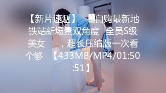 0292可允和可馨視頻292