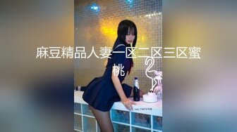 最新超人探花重金网约 酒店开房滑套操极品黑丝外围