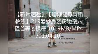 国产AV 精东影业 JD021 年度特典