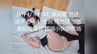 【AI换脸视频】宋佳 熟妇的诱惑