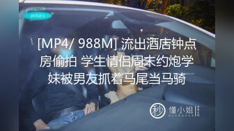 MPG-0046巨乳领导遭师傅侵犯-凌薇