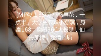 [MP4/1.7G]抖音巨乳網紅李雅與俄男沙發互舔騎乘啪啪波濤洶湧／小夥約同城S級美乳主播開房扛腿側入連幹兩炮等 720p