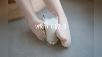 vrkm-612-3