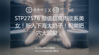 [HD/0.5G] 2023-05-10 爱豆传媒IDG-5426无法抵挡儿媳的绝美酥胸