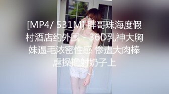 绝世美少女 -Ts苏恩予- 帅哥吃仙女棒，后入黑丝女声，音浪声好骚气！