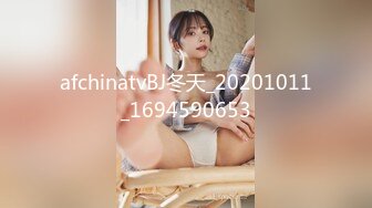 蜜桃影像PME232享受激情性爱的强欲少女.