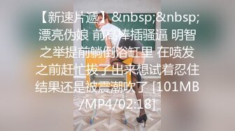 《震撼网红私拍泄密》群狼求档Onlyfans百万粉丝可盐可甜撸铁健身教练Yummy露脸私拍~啪啪紫薇COSER非常反差