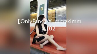 onlyfans~女S手交【urara_jp】1234【104V】2 (25)