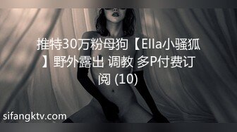 御姐-巨乳-奈何执念 这身行头，人见人爱，泛滥的花心，手指抠逼，贱的一手淫水，揉着巨乳骚气冲天！