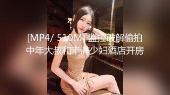 [MP4/ 510M] 监控破解偷拍中年大叔和丰满少妇酒店开房