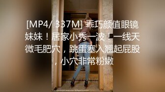 爆操白虎G奶M属性女友