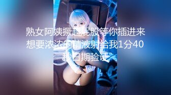 【新片速遞】 探花界的鼻祖胖叔在家偷装多个摄像头❤️找卖淫女上门服务多角度偷拍拿到网上贩卖视频[571MB/MP4/25:31]