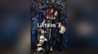 Lilitales 3