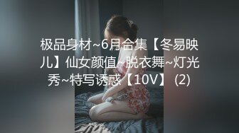 极品身材~6月合集【冬易映儿】仙女颜值~脱衣舞~灯光秀~特写诱惑【10V】 (2)