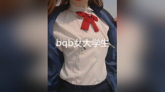 [MP4]MPG0129 麻豆传媒 少妇开脚勾引装修师傅 季妍希 VIP0600