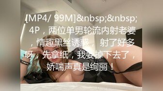 [MP4/ 163M] 性感可爱小仙女 美美的身材纤细的腰 极品反差小母狗，穿上性感情趣COS服给爸爸操