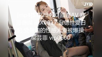 韩国BJ【阿丽莎】3月份~极品美乳~性感热舞剪辑~抖奶不断多视角【37V】 (36)