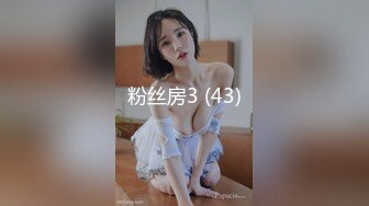 【不请自来】，重磅推荐，久违的3P场，24岁苗条