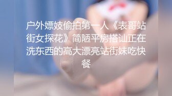 无套后入97白嫩女友 合作私！