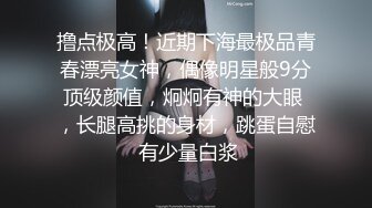 [MP4]STP24744 超气质极品女神大黑牛玩弄嫩鲍 酥软爆乳口罩依旧无法掩饰其散发魅力 享受阵阵快感真惹人疼爱 VIP2209