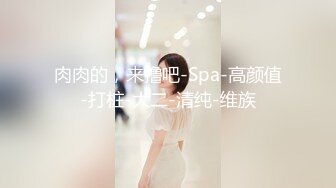 《最新震撼稀缺流出》顶级举牌圈极品身材长腿女神【李丹】反差定制，楼道放尿道具丝袜塞逼紫薇喝自己尿用尿浇头