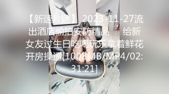 [MP4/ 544M] 李公子新秀带了个白裙妹子回房间啪啪，苗条身材舔屌交掰穴摸逼，抬起大长腿大力抽插猛操