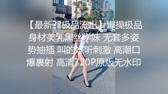 在画廊前执拗地让带着孩子的童颜巨乳娘们死去的magnum sex ＆鬼活展览会-cd2