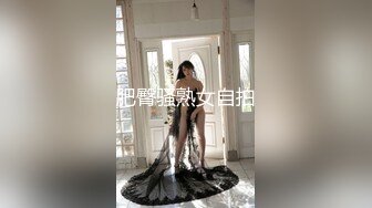 2020.8.28【AI高清】小宝寻花约性感大长腿纹身黑衣妹舌吻摸逼猛操【MP4/452MB】