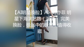 【印象足拍 第 21 22期】  jk lo裙 足交 口交 啪啪 内射6V，清纯学生妹，无毛粉穴被狂抠，刺激 第22期侧面广角