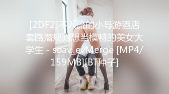 [2DF2]不入流的小导游酒店套路潜规则想当模特的美女大学生 - soav_evMerge [MP4/159MB][BT种子]