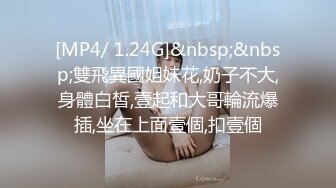 【黑人老外两兄弟出来搞事】12.11黑人小哥伟哥加持约操美乳丰臀小姐姐 大屌发威扛腿爆操小姐被操哭