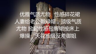 剧情 古代科举考试途中 性欲难忍无处发泄 只能操同伴发泄性欲 主页更多精彩视频