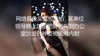 网络摄像头监控偷拍✨某单位领导晚上加班把财务叫到办公室沙发各种姿势啪啪内射