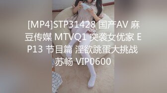 [MP4]STP31428 国产AV 麻豆传媒 MTVQ1 突袭女优家 EP13 节目篇 淫欲跳蛋大挑战 苏畅 VIP0600