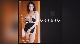 19岁大一美女激情