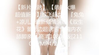 最新网红福利，价值万元巨乳天花板极品尤物女神【白兔伊】定制，酒瓶子假屌花式紫薇，淫荡语言挑逗，全程高潮脸 (8)