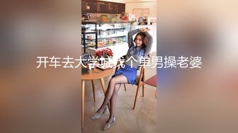 丝袜高跟大长腿极品女模特性感诱惑诱惑，玩着挺立的骚奶子陪狼友撩骚，各种诱惑不断自慰逼逼呻吟，不要错过