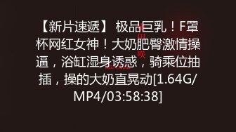 重磅福利 私房售价800元 乔依琳第二部啪啪加密视频破解流出，炸裂双视角，第一人称有声音